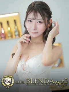  恋空　ひめ(20歳)ブレンダ梅田北(デリヘル) - 写真