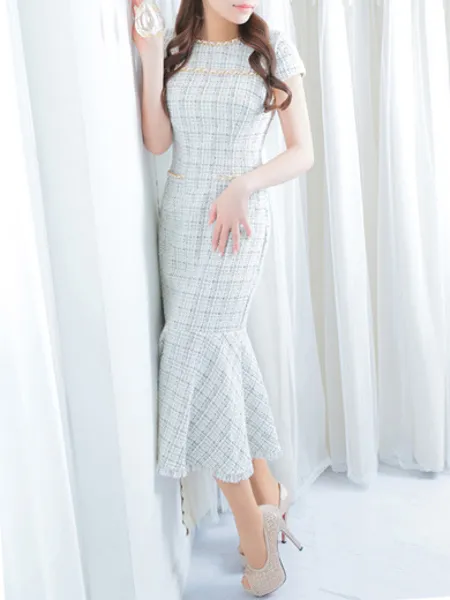 花園ゆり - 写真2枚目