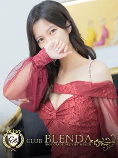  美馬　ライム(20歳)ブレンダ梅田北(デリヘル) - 写真
