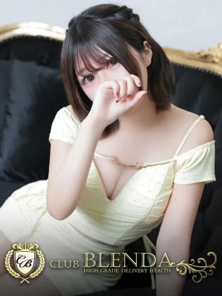 夏目　こはる - 写真1枚目