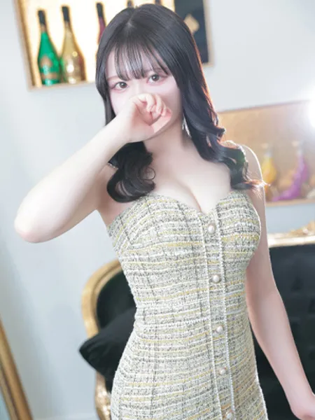 八代　エラ - 写真2枚目