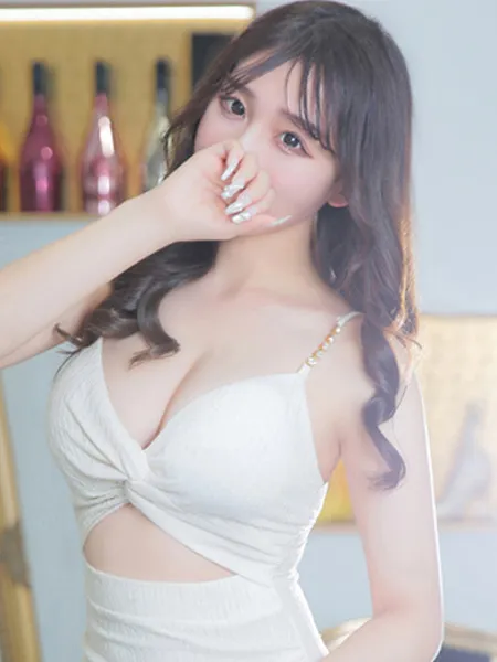 朝比奈　なぎ - 写真1枚目