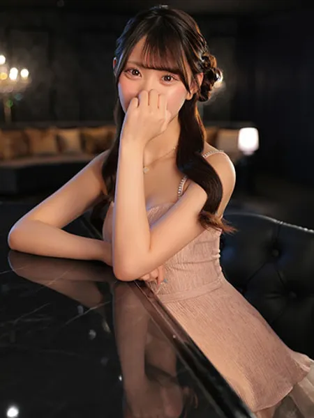 姫宮　アリス - 写真2枚目