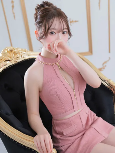 Rui【ルイ】 - 写真2枚目