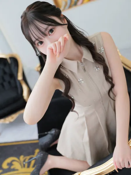 Rui【ルイ】 - 写真3枚目