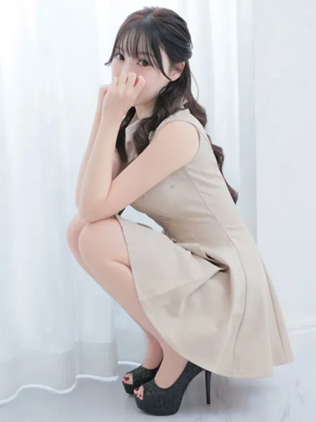 Rui【ルイ】 - 写真2枚目