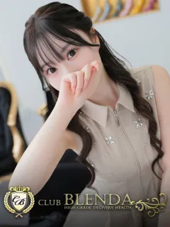  Rui【ルイ】(21歳)ブレンダ梅田北(デリヘル) - 写真