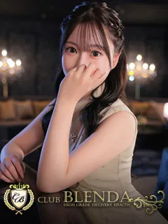  Rui【ルイ】(23歳)ブレンダ梅田北() - 写真