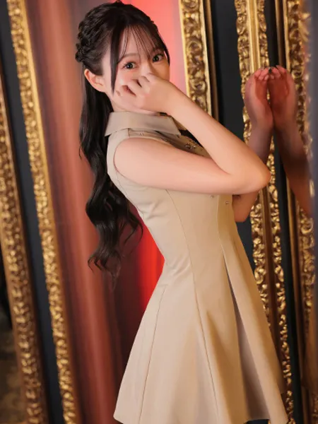 Rui【ルイ】 - 写真3枚目