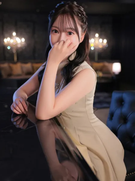 Rui【ルイ】 - 写真2枚目
