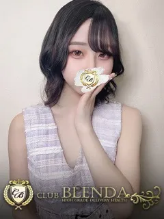  冬子　ウィンター(19歳)ブレンダ梅田北(デリヘル) - 写真