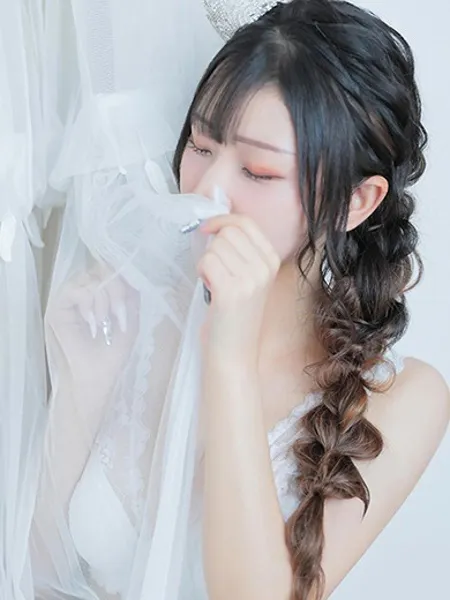 輝光ソフィア - 写真3枚目