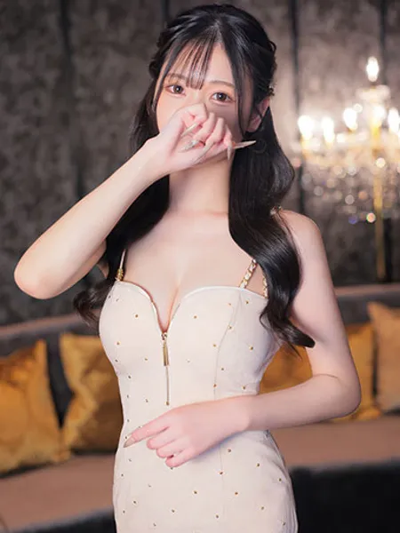 輝光ソフィア - 写真2枚目