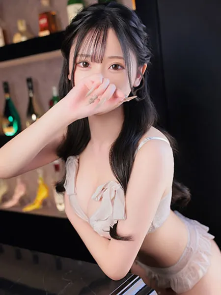 輝光ソフィア - 写真5枚目