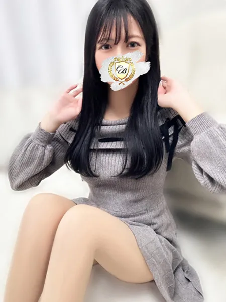 天条カリナ - 写真2枚目