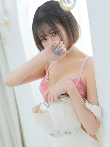 花咲める - 写真3枚目