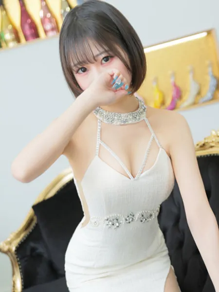 花咲める - 写真2枚目