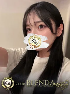  雪国エレナ(20歳)ブレンダ梅田北(デリヘル) - 写真