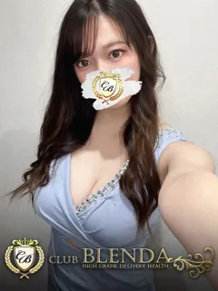  楓ナナ(22歳)ブレンダ梅田北(デリヘル) - 写真