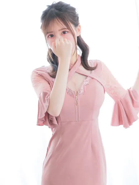 天月ゆい - 写真2枚目