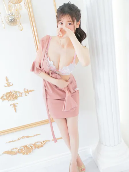 天月ゆい - 写真3枚目