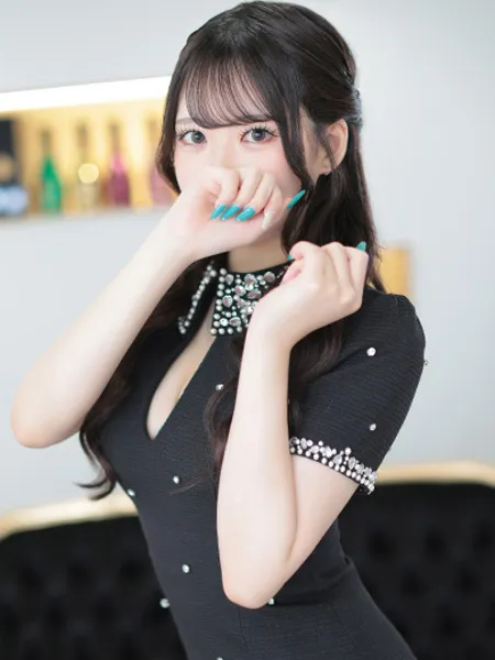 七日なのか - 写真2枚目
