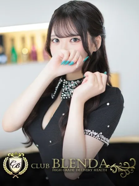 七日なのか - 写真1枚目