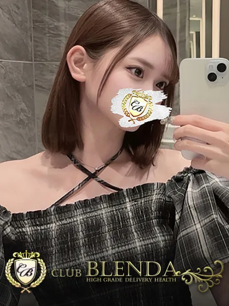 富恋ミア - 写真1枚目