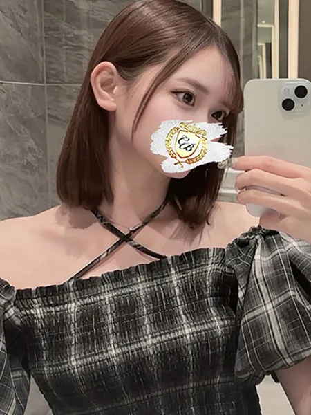 富恋ミア - 写真2枚目