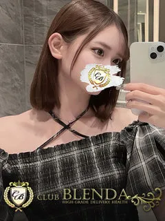  富恋ミア(19歳)ブレンダ梅田北() - 写真