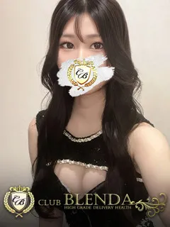  白金ミュゼ(21歳)ブレンダ梅田北(デリヘル) - 写真