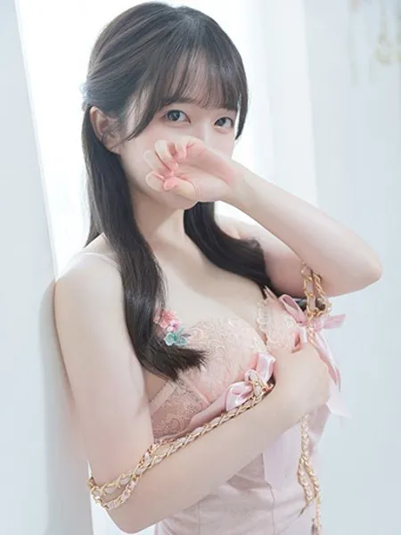 風早うか - 写真3枚目