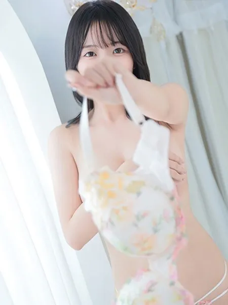 甘味きすみ - 写真5枚目