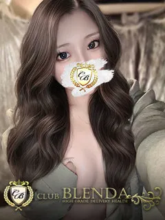  侘美寂美　わさび(20歳)ブレンダ梅田北(デリヘル) - 写真