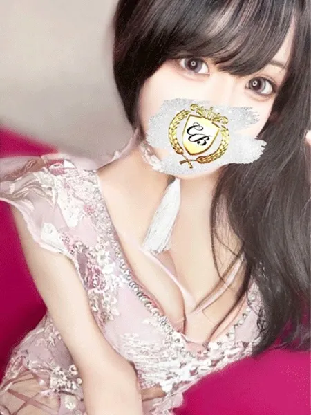 鈴森レム - 写真2枚目