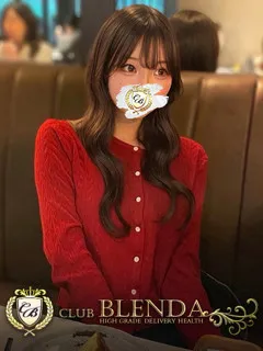  妖精フェアリー(19歳)ブレンダ梅田北(デリヘル) - 写真
