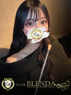  妖精フェアリー(19歳)ブレンダ梅田北(デリヘル) - 写真