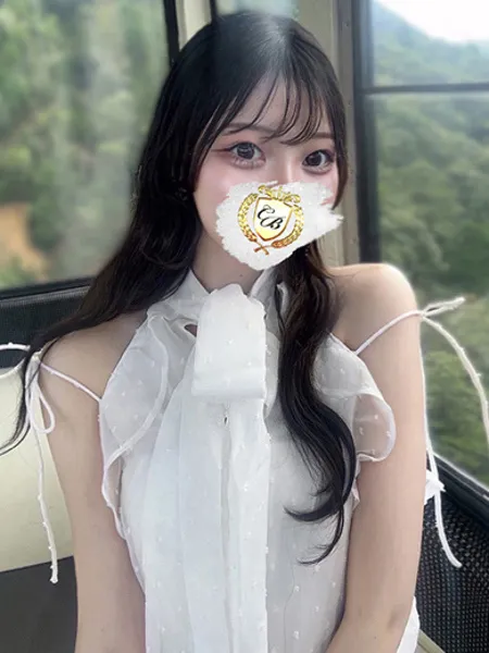 妖精フェアリー - 写真2枚目