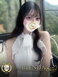  妖精フェアリー(19歳)ブレンダ梅田北(デリヘル) - 写真
