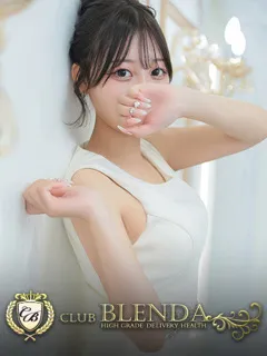  妖精フェアリー(19歳)ブレンダ梅田北(デリヘル) - 写真