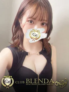  千歳ショコラ(24歳)ブレンダ梅田北() - 写真