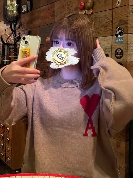 琥珀ルチル - 写真2枚目