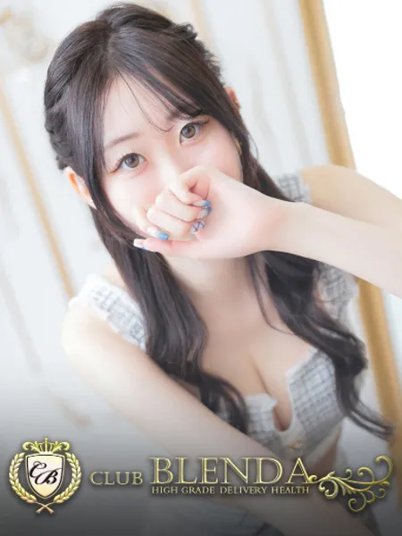 白桃パイリン - 写真1枚目