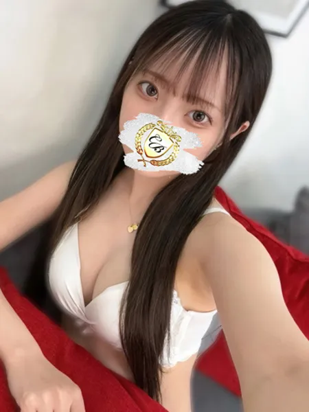 京香あすか - 写真2枚目