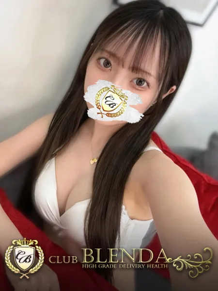 京香あすか - 写真1枚目