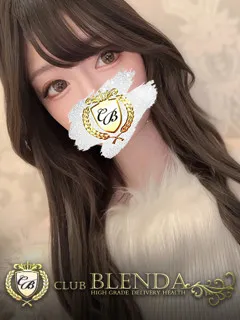  出雲ちふゆ(23歳)ブレンダ梅田北(デリヘル) - 写真