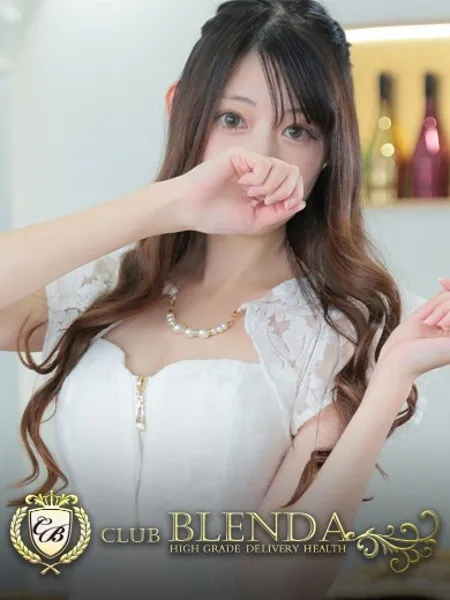 出雲ちふゆ - 写真1枚目