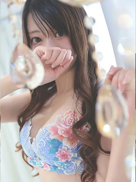 出雲ちふゆ - 写真4枚目