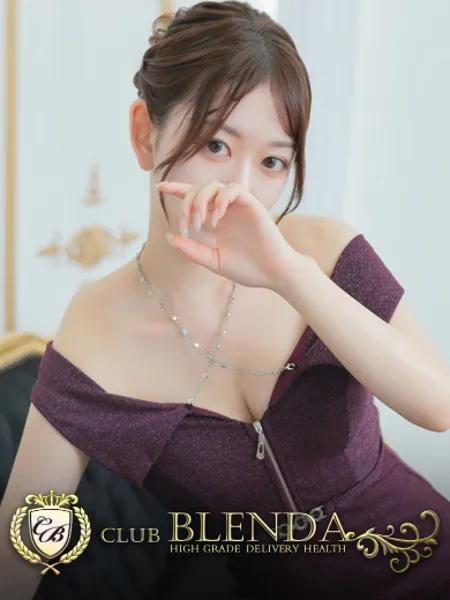 絢瀬あき - 写真1枚目