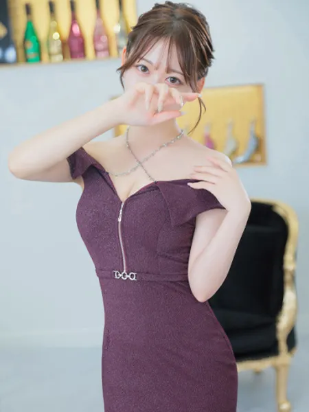 絢瀬あき - 写真2枚目